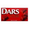 Dars Sugar Free Chocolate