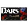 Dars Original Chocolate