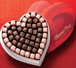 Fanniemay Heart