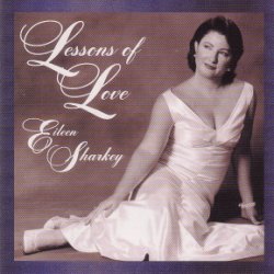 Eileen Sharkey - Lessons of Love