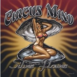 Circus Mind