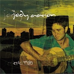 Jody Aaron - Est. 1980
