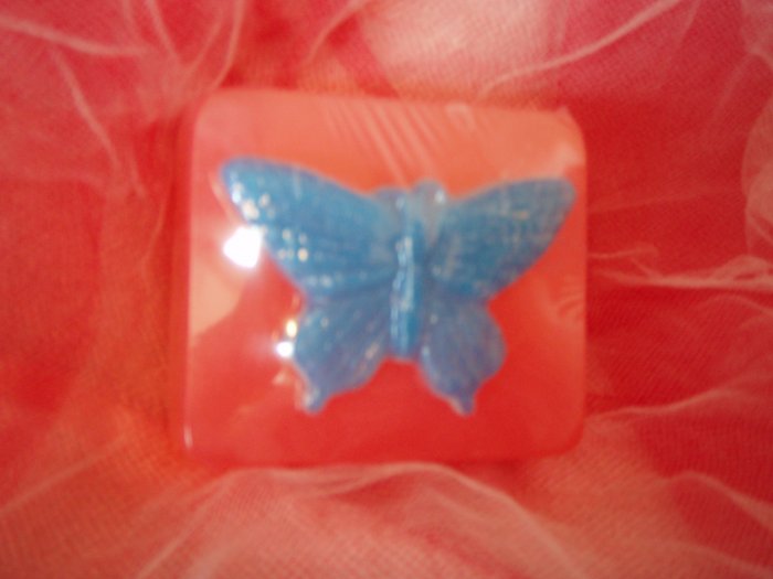 Guest Soaps