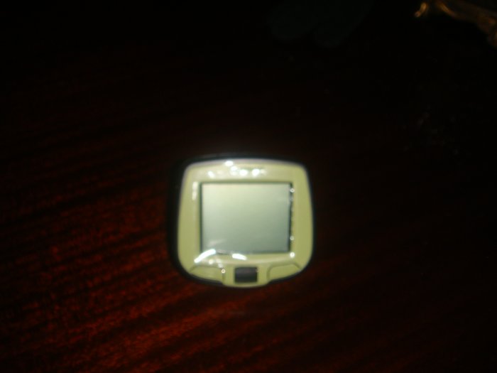 Garmin Street Pilot i2 GPS Navigator