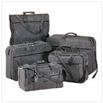 Luggage Set