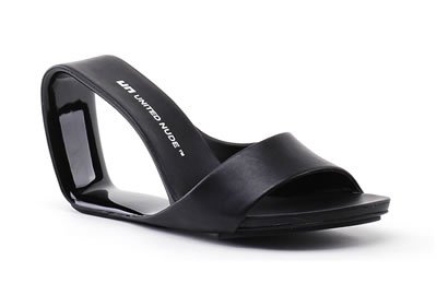 United Nude -- Mobius Hi
