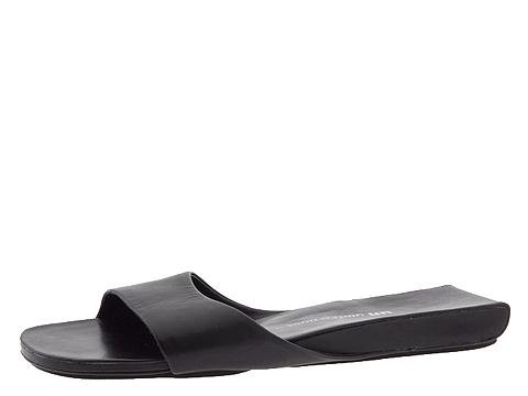 United Nude -- Mobius Lo