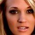 Carrie Wood