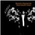 Roots Manuva
