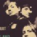 Belle and Sebastian