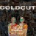 Coldcut