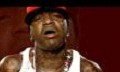 Birdman