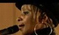Mary J. Blige