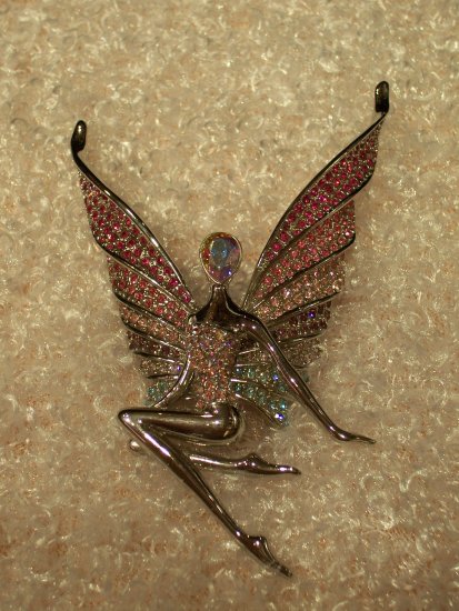 Angel