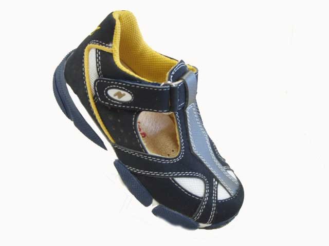 Naturino Sport 102