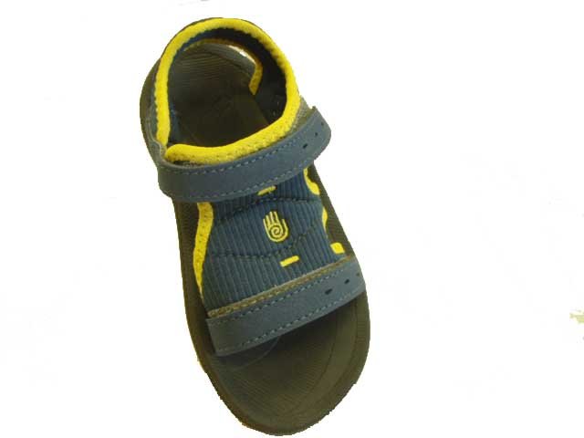 Teva Psyclone