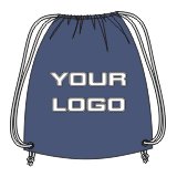 Customize your bag with the year of your success
