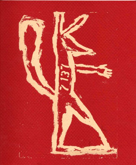 Subversions/Affirmations: Juane Quick-to-See Smith, A Survey