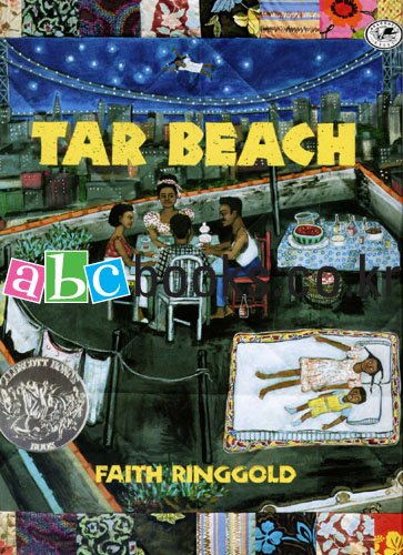 Tar Beach