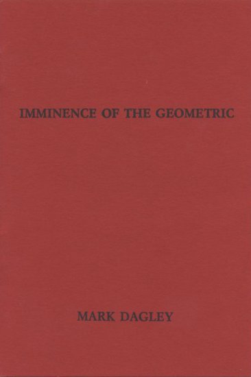 Imminence of the Geometric