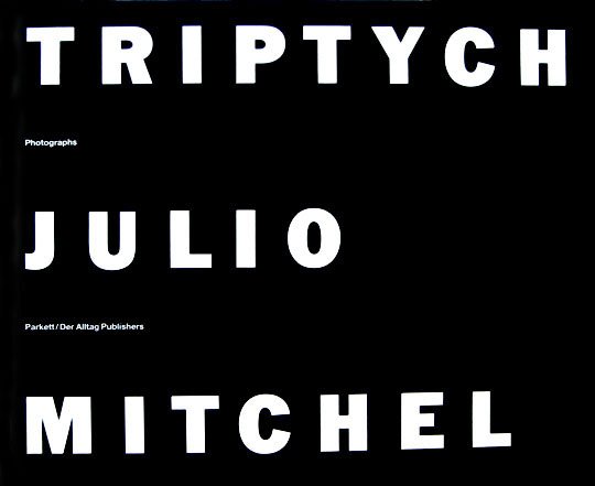 Triptych