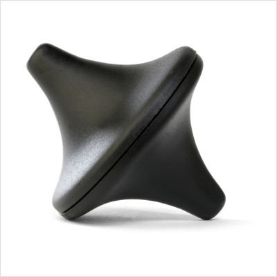 Mini-Magnito Salt and Pepper Shaker Set