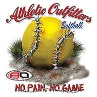AO No Pain