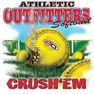 Crushem