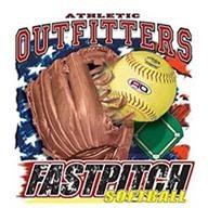 Fastpitch