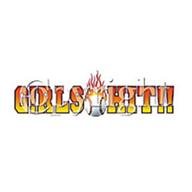 Girls Hit