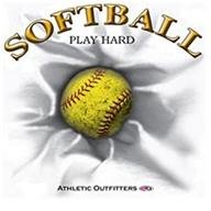 Play Hard!