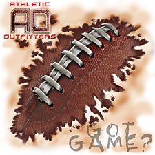 Got Game