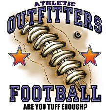 Tuff Enough?