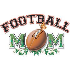 Football Mom (1)