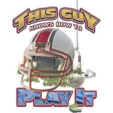 Play It