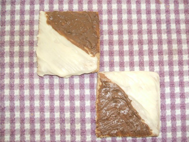 Smores