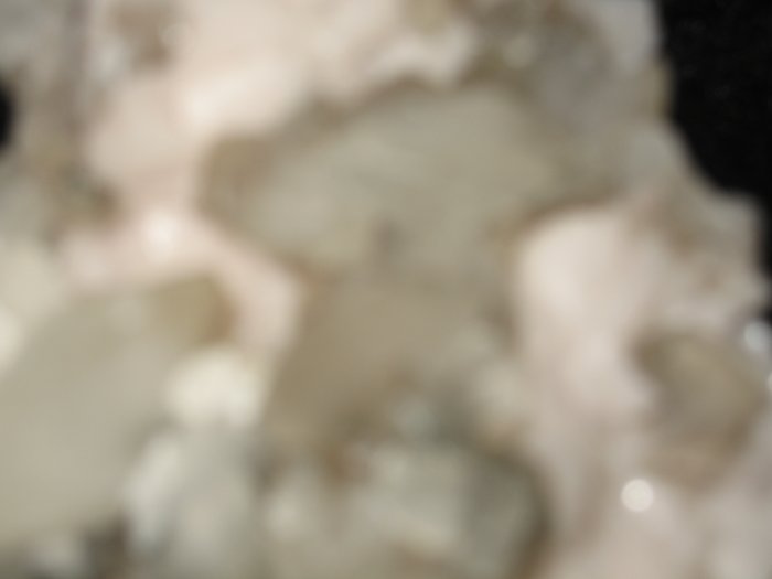 Calcite