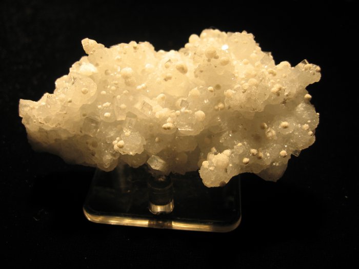 Apophyllite