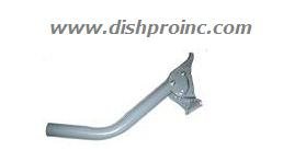 DISH 500 MASTS 10 PACK