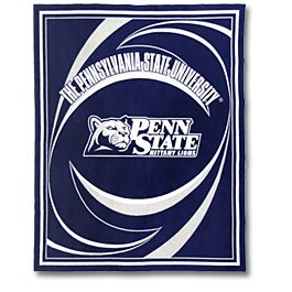Pennyslvania State University Panel