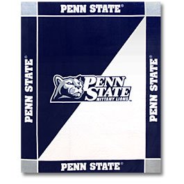 Penn State Nittany Lions Panel