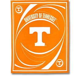 University of Tennessee Volunteers Panel