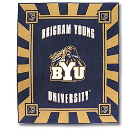 Brigham Young University Panel