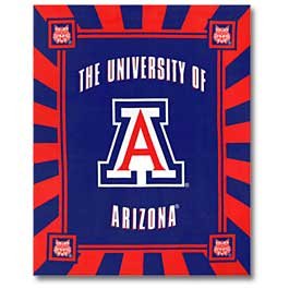 University of Arizona Panel
