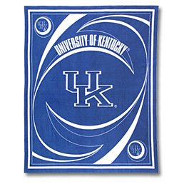 University of Kentucky Panel
