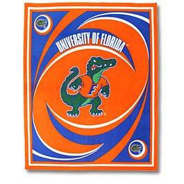 University of Florida Gators Panel