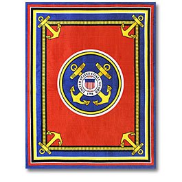 Coast Guard Panel