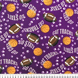 Cat Tracks Ultra Sport 36x60