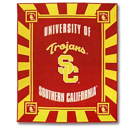 University of Southern California Panel