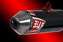 YOSHIMURA RS-2 COMP 96 SLIP ON